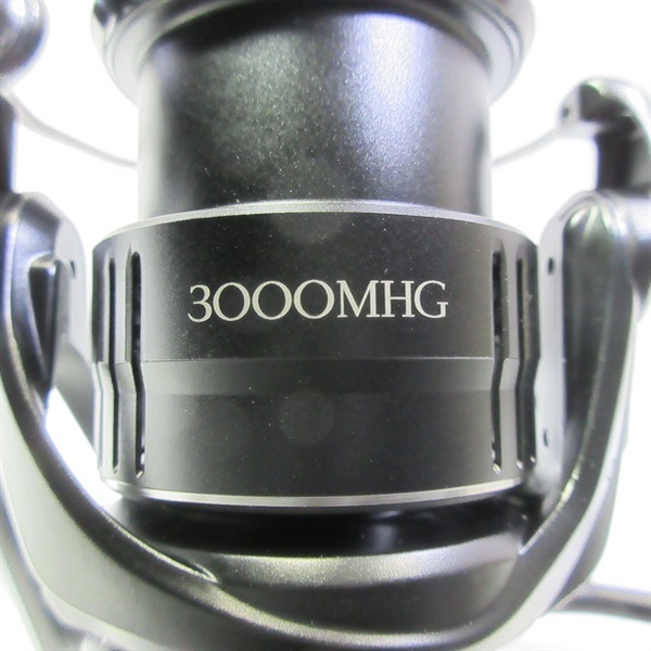 エクスセンス３０００ＭＨＧ